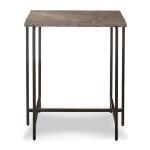 Exmore End Table End tables Bassett Furniture 12