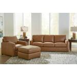 Wilson 3904-62 - Image 2