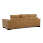 Southpark Sofa Sofas Bassett Furniture 7