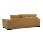 Southpark Sofa - Image 3