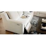 Somers Reclining Sofa - Image 3