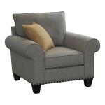 Somerset Chair - Image 3