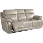 Club Level Levitate Motion Sofa Sofas Bassett Furniture 9