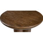 Ogden End Table End tables 6