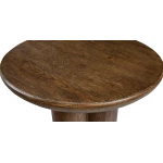 Ogden End Table - Image 2