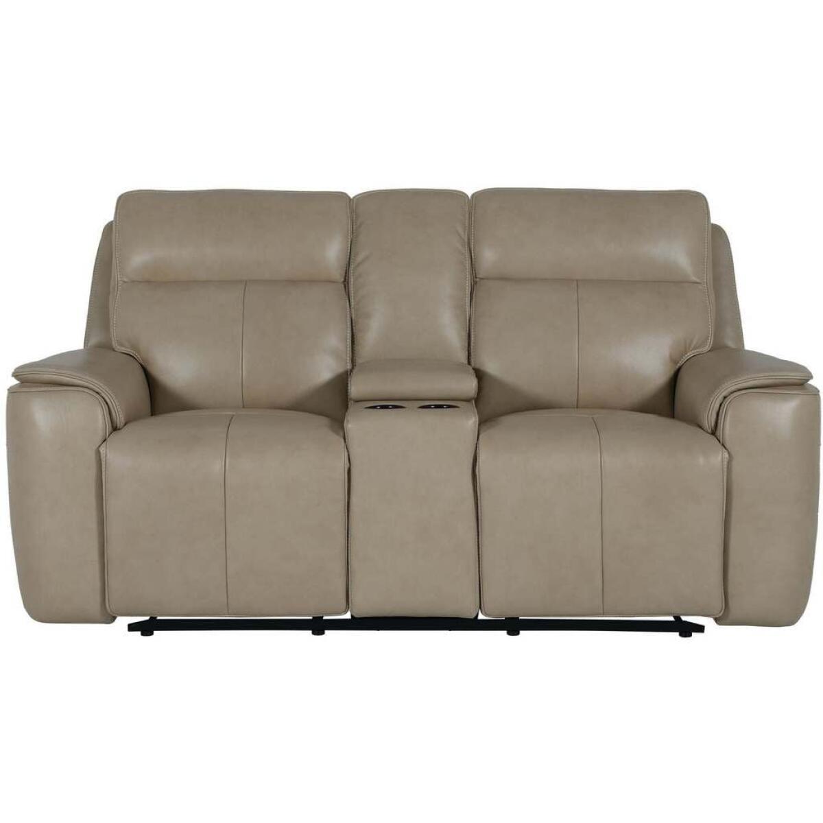 Manteo Power Motion Glider Recliner Loveseat With Console Loveseats 2 Manteo Power Motion Glider Recliner Loveseat With Console Loveseats 2