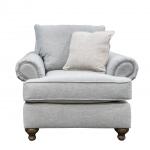 Crossbuck Rectangle Dining Table Dining Tables Bassett Furniture 16