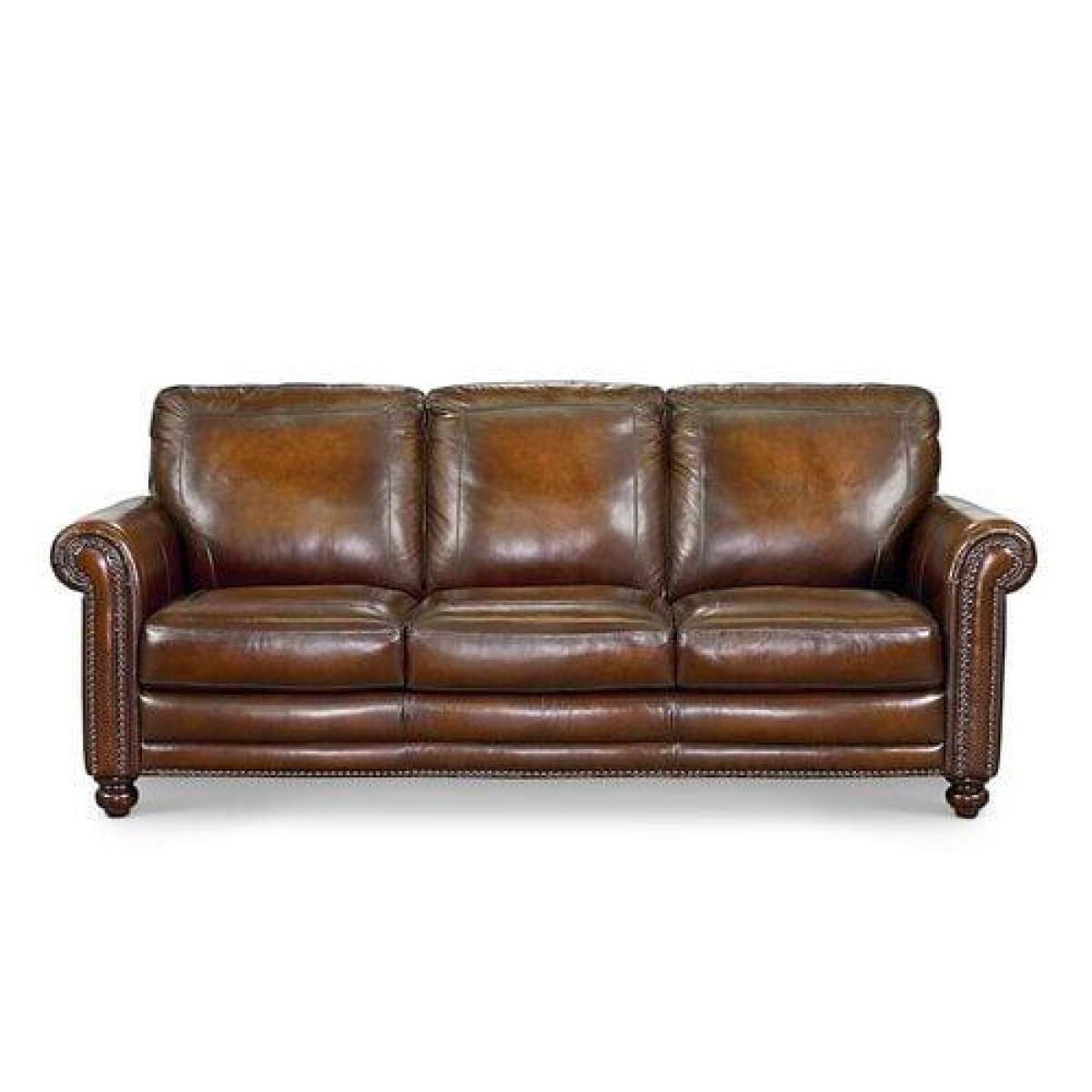 Hamilton Sofa Sofas Bassett Furniture 2 Hamilton Sofa Sofas Bassett Furniture 2