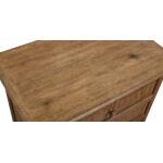 Surry Nightstand Nightstands Bassett Furniture 7