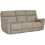 Beaufort Power Sofa