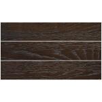 Benchmade Farmhouse Oak Leg Dining Table - Image 2