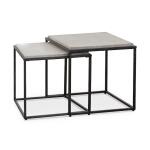 Exmore End Table End tables Bassett Furniture 19