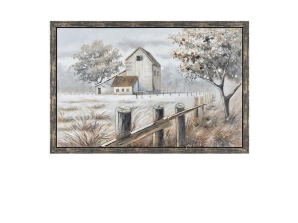 Close Kin Wall Art Art Crestview