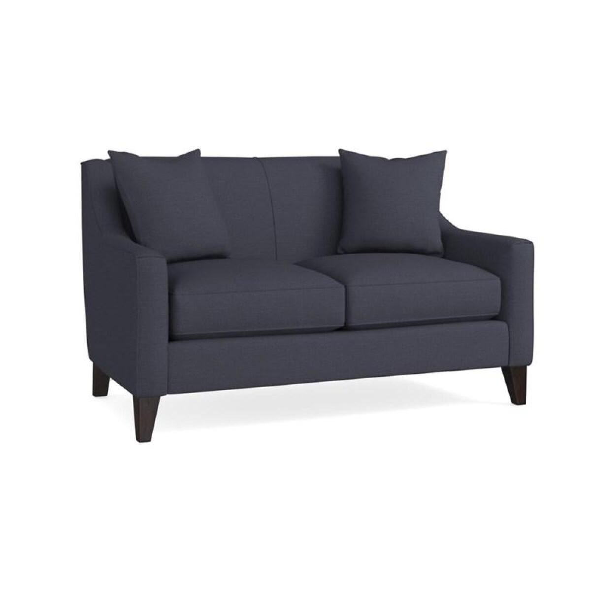 Mason Loveseat Mason Loveseat - Image 1