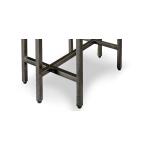 Exmore Chairside Table Chairside Tables Bassett Furniture 12