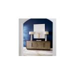 Macon Entertainment Console Entertainment Stands Bassett Furniture 9