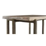 Exmore Chairside Table Chairside Tables Bassett Furniture 11