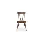 Origins Wallace Dining Chair - Image 2
