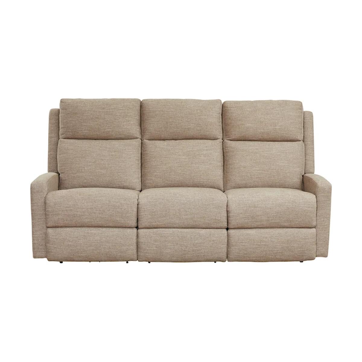 Apex Power Reclining Sofa Sofas Bassett Furniture 2 Apex Power Reclining Sofa Sofas Bassett Furniture 2