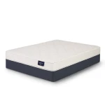 Norwood Firm Mattress