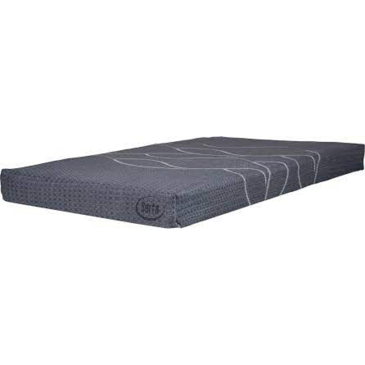Nelson Firm Mattress Nelson Firm Mattress - Image 1