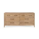 Courtland Low Dresser - Image 7