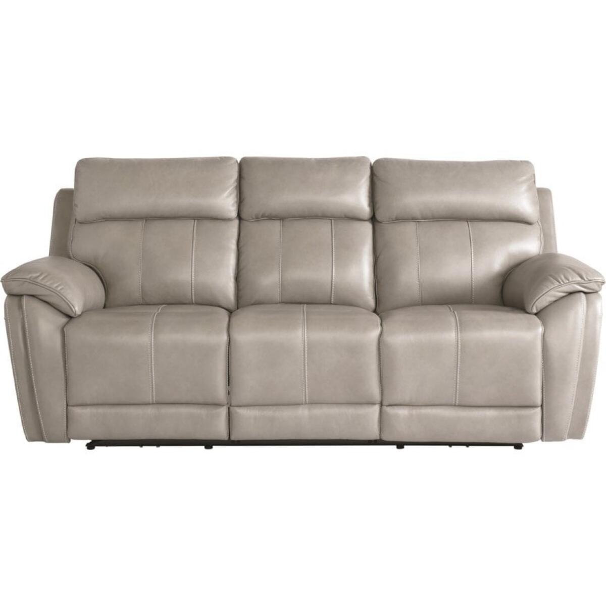 Club Level Levitate Motion Sofa Sofas Bassett Furniture 2 Club Level Levitate Motion Sofa Sofas Bassett Furniture 2