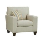 Tate Chair - Image 2