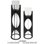 Ponderosa Twin Holders Accessories Accessories 11