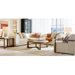 Clyde Modular L-Shaped Sectional - Image 2