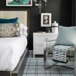 Ventura Nightstand Chalk Slate - Image 2