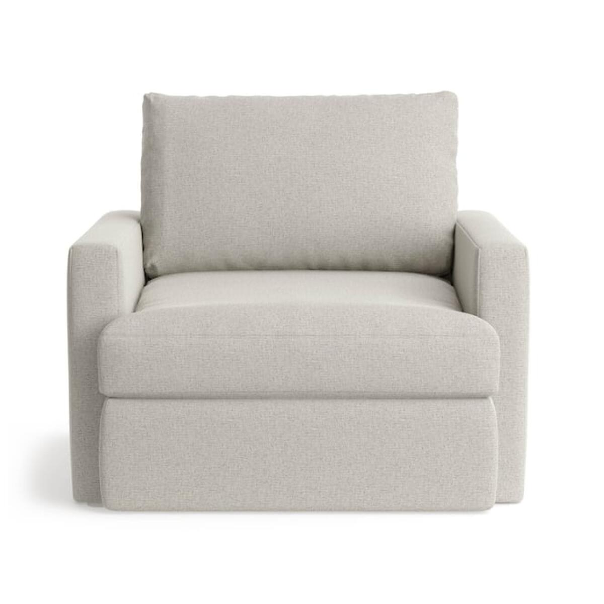 Allure Swivel Chair Chairs Bassett Furniture 2 Allure Swivel Chair Chairs Bassett Furniture 2