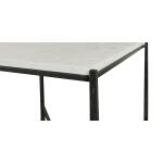 Whitestone End Table End tables Bassett Furniture 12