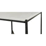 Whitestone End Table - Image 5