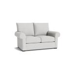Hanover Loveseat Loveseats Bassett Furniture 5