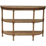 Nottingham Sideboard Dining Storage Crestview 8