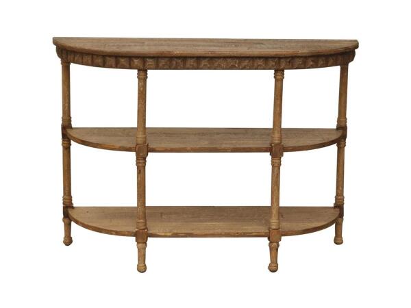Nottingham Sideboard Dining Storage Crestview 11