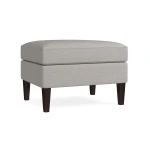 Dover Rectangle Ottoman