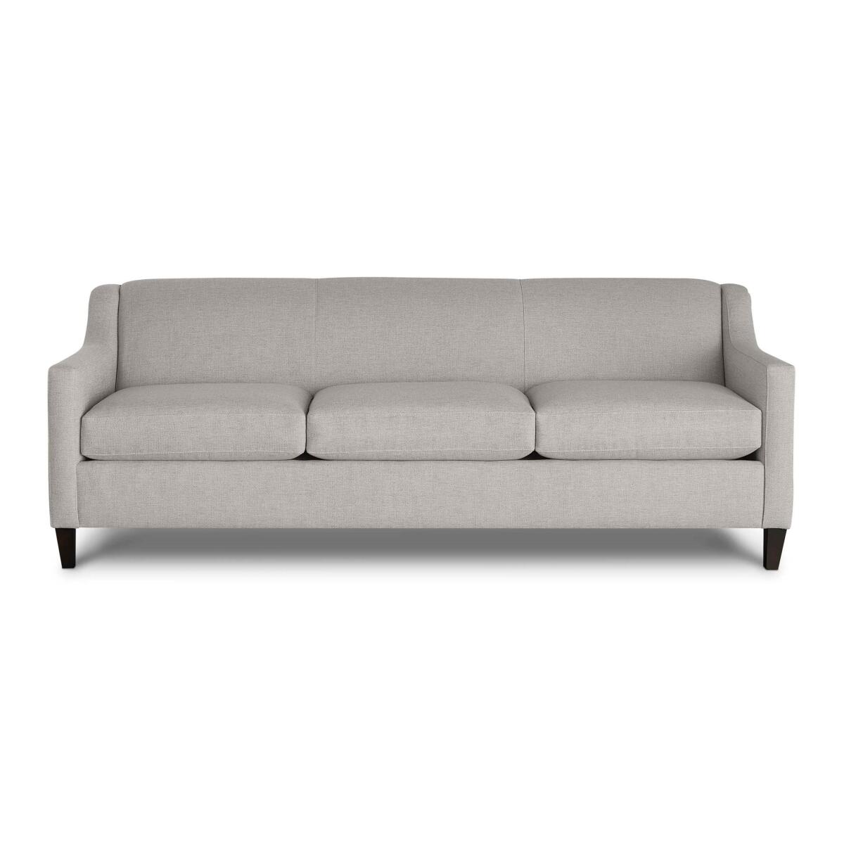 Davis Sofa Davis Sofa - Image 1