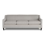Clyde Modular Sofa Sofas Bassett Furniture 10