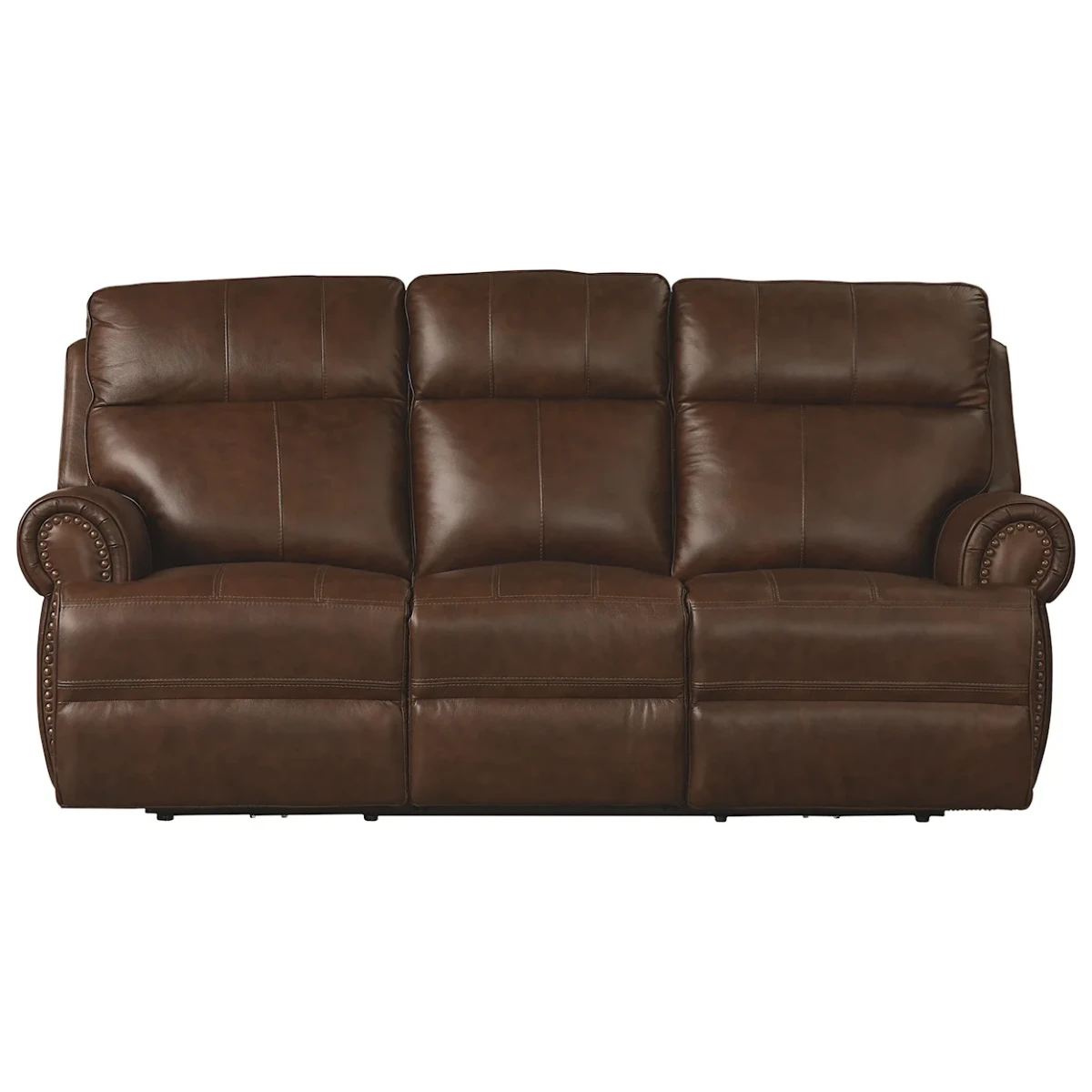 Claremont Sofa w/Power Claremont Sofa w/Power - Image 1