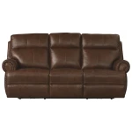 Claremont Sofa w/Power