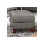 Greyson Ottoman - Image 2