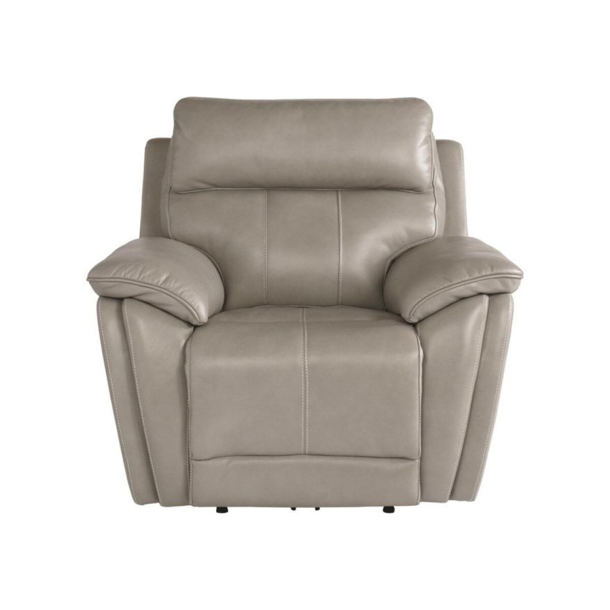 Club Level Levitate Wallsaver Power Recliner Recliners Bassett Furniture 2 Club Level Levitate Wallsaver Power Recliner Recliners Bassett Furniture 2
