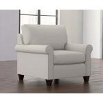 Julian Chair Chairs Bassett Furniture 5