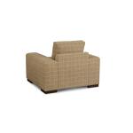 Southpark Chair - Image 3