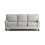 Julian 3 Seat Sofa Sofas Bassett Furniture 4