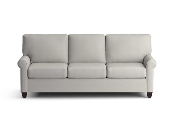 Julian 3 Seat Sofa Sofas Bassett Furniture 2
