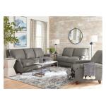 Greyson Loveseat - Image 3