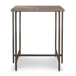 Exmore End Table End tables Bassett Furniture 14
